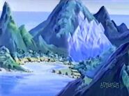 Mindpollution010.jpg (23 KB) Mindpollution010