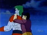 Mindpollution113.jpg (13 KB) Mindpollution113