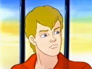 Mindpollution001.jpg (16 KB) Mindpollution001