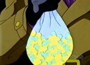 Mindpollution003.jpg (16 KB) Mindpollution003