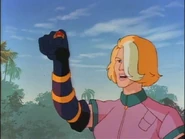 Dr Blight Mission to Save Earth Part 2 (29).png (355 KB)