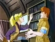 Mindpollution087.jpg (26 KB) Mindpollution087