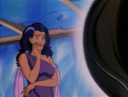 Heroforearth012.jpg (50 KB)