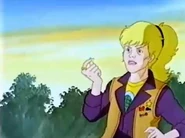 Mindpollution072.jpg (18 KB) Mindpollution072