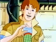 Mindpollution061.jpg (25 KB) Mindpollution061