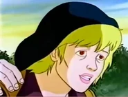 Mindpollution067.jpg (20 KB) Mindpollution067