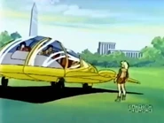 Mindpollution017.jpg (18 KB) Mindpollution017