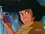 Dontdrinkthewater110.jpg (24 KB)