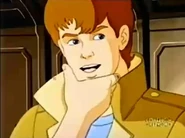 Mindpollution084.jpg (19 KB) Mindpollution084