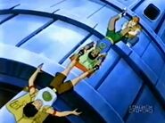 Mindpollution098.jpg (25 KB) Mindpollution098