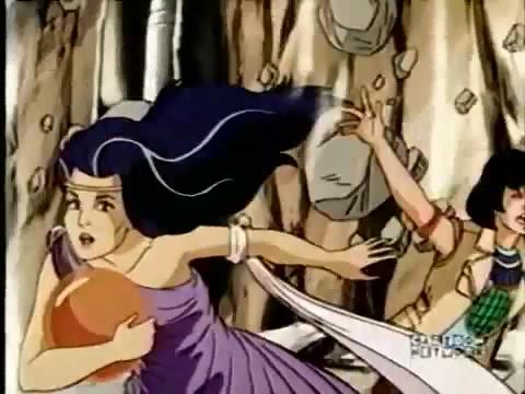 captain planet wiki villainess captain planet wiki villainess