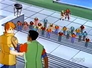 Mindpollution073.jpg (28 KB) Mindpollution073