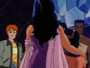 Heroforearth064.jpg (62 KB)