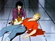 Mindpollution090.jpg (21 KB) Mindpollution090