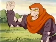 Mindpollution123.jpg (20 KB) Mindpollution123