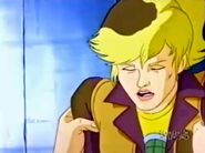 Mindpollution108.jpg (19 KB) Mindpollution108