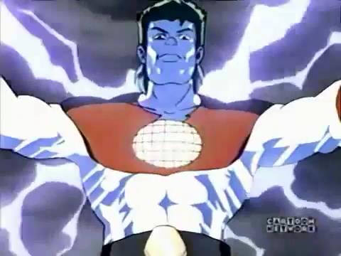 captain planet wiki zarm captain planet wiki zarm
