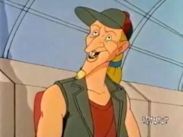 water treatment plant captain planet wiki water treatment plant captain planet wiki