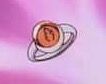 Fire Ring.jpg