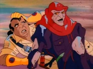 Missiontosaveearthone036.jpg (91 KB)