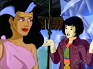 Mindpollution055.jpg (23 KB) Mindpollution055