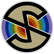 OCSSpectrumLogo