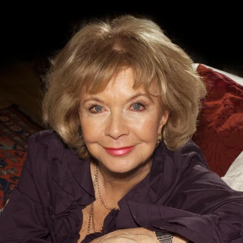 Liz Morgan | Captain Scarlet And The Mysterons | Fandom