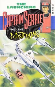 CS V4 The Launching (Young Corgi).jpg