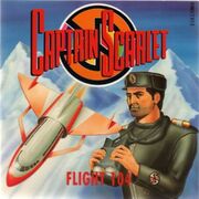 CS Flight 104 (Boxtree).jpg