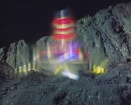 Mysterons1.jpg (62 KB)