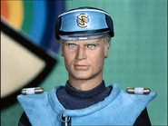 Captain Blue (63 KB) Captain Blue (Adam Svenson) Field Officer