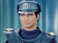 Captain Grey (101 KB) Captain Grey (Bradley Holden) Field Officer