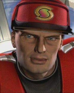 CGI Captain Scarlet 3.jpg