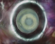 Mysteron hypnosis.jpg (37 KB)