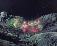 The Mysterons.jpg (61 KB) The Mysterons' complex on Mars.