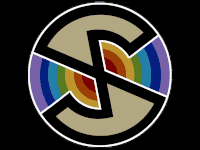 Spectrum Logos.gif