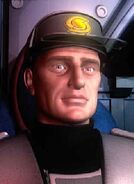 Captain Grey (21 KB) Captain Grey (Iain Taggart) Field Officer