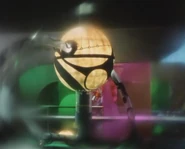 Mysterons4.jpg (35 KB)