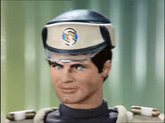 Doctor Fawn (53 KB) Doctor Fawn (Edward Wilkie) Medical Officer