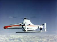 Magnacopter.png
