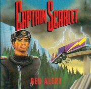 CS Red Alert (Boxtree).jpg