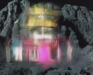 Mysterons3.jpg (61 KB)