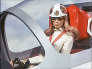 Symphony Angel (54 KB) Symphony Angel (Karen Wainwright) Fighter Pilot