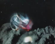 Mysterons5.jpg (32 KB) A Mysteron video monitor.