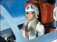 Destiny Angel (73 KB) Destiny Angel (Juliette Pontoin) Fighter Pilot