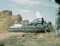 Spectrum Hovercraft.jpg