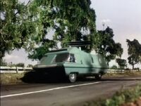 Spectrum Detector Van.jpg