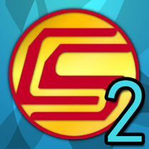 Captainsparklez2 icon