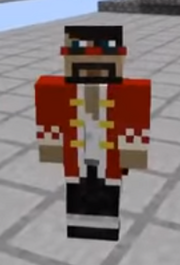 CaptainSparklez | CaptainSparklez Wiki | Fandom image