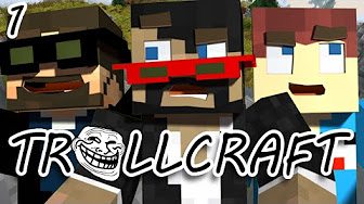how to download trollcraft on my laptop how to download trollcraft on my laptop